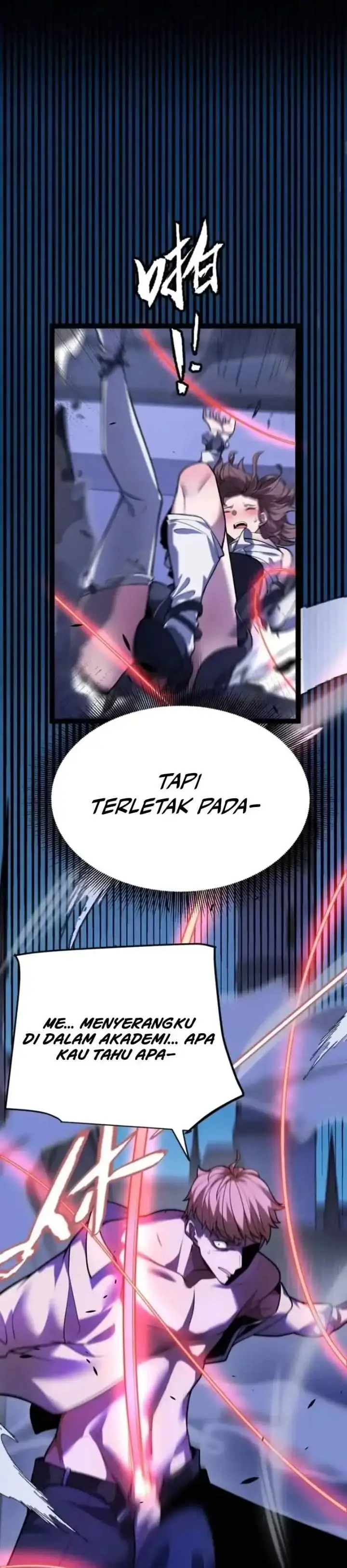 image-komik-city-of-sin-chapter-23-19/27