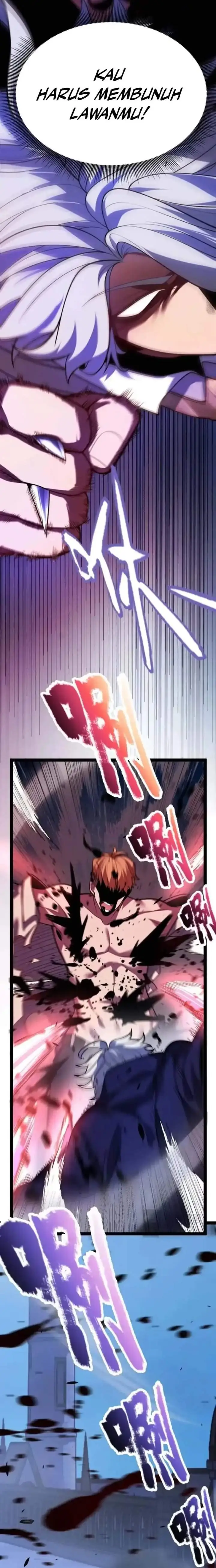 image-komik-city-of-sin-chapter-23-22/27