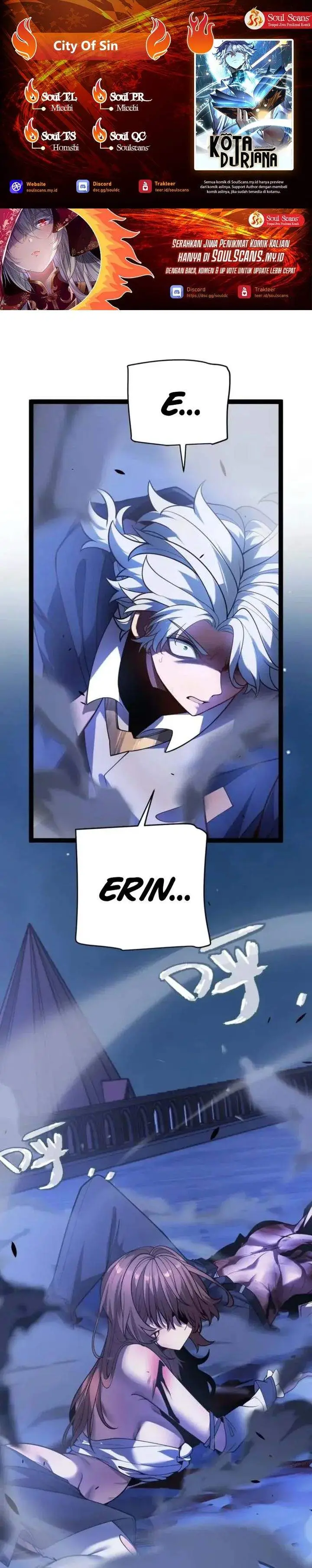 image-komik-city-of-sin-chapter-24-0/27
