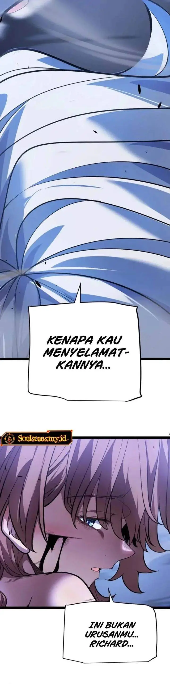 image-komik-city-of-sin-chapter-24-1/27