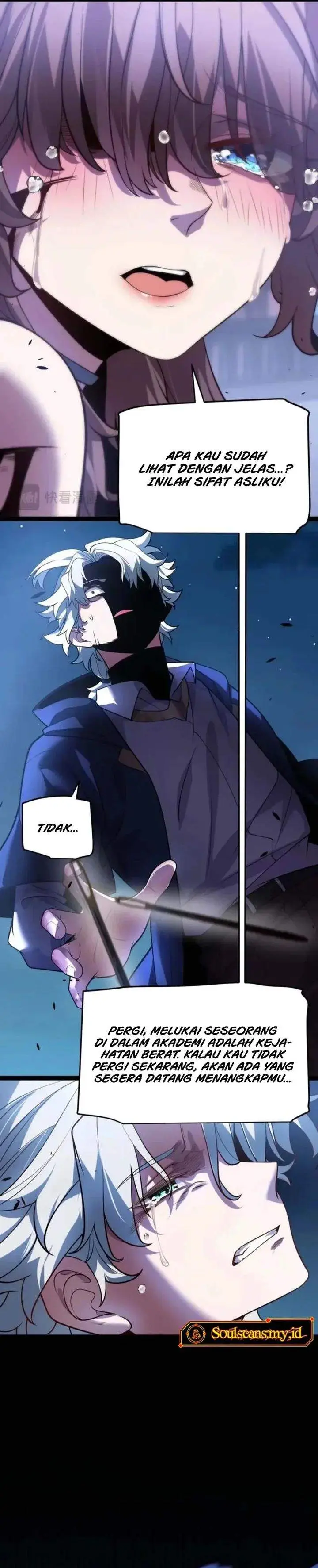 image-komik-city-of-sin-chapter-24-3/27