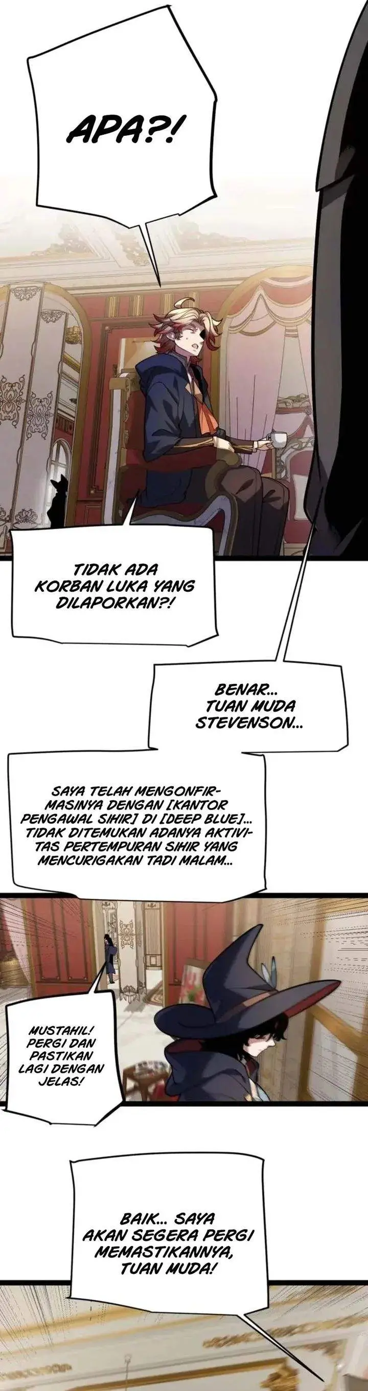 image-komik-city-of-sin-chapter-24-6/27