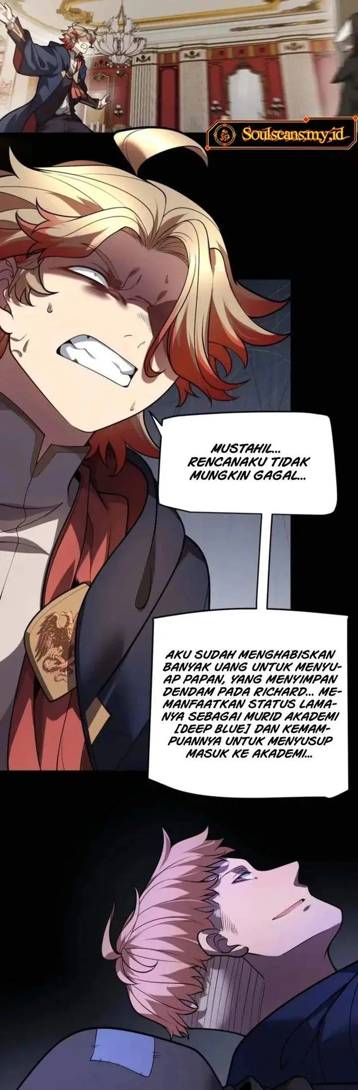 image-komik-city-of-sin-chapter-24-7/27