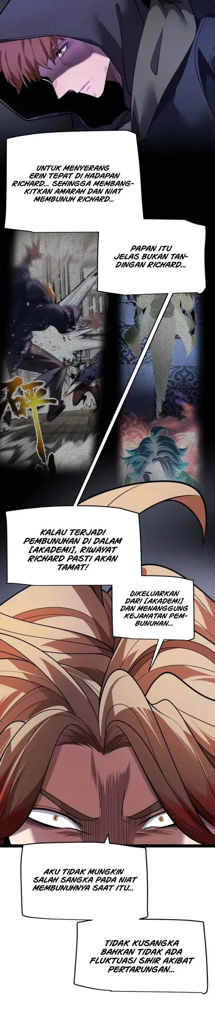 image-komik-city-of-sin-chapter-24-8/27