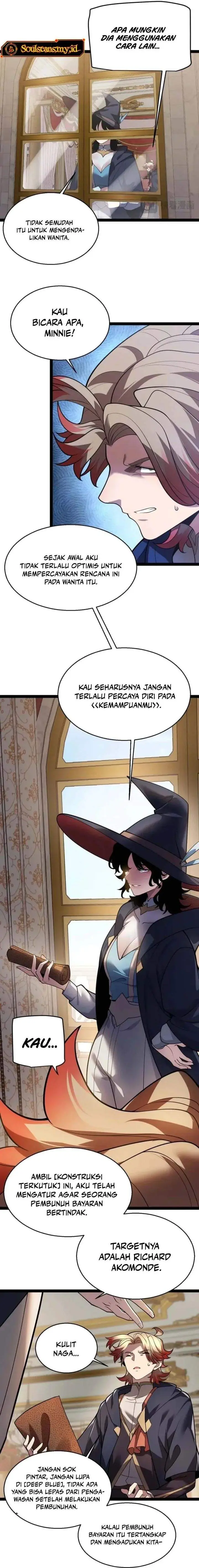 image-komik-city-of-sin-chapter-24-9/27