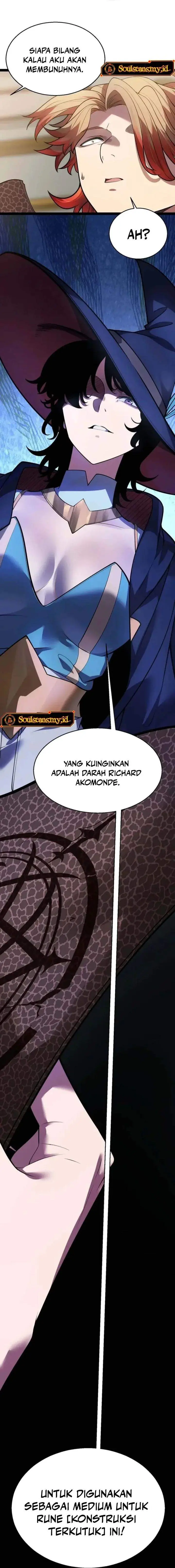 image-komik-city-of-sin-chapter-24-10/27