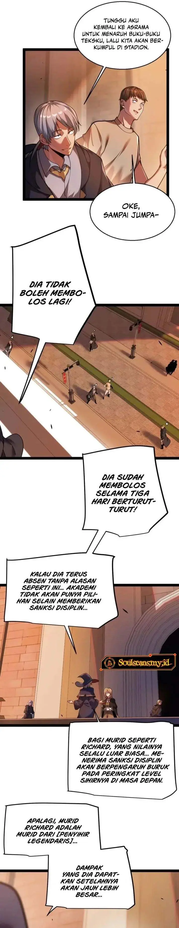 image-komik-city-of-sin-chapter-24-12/27