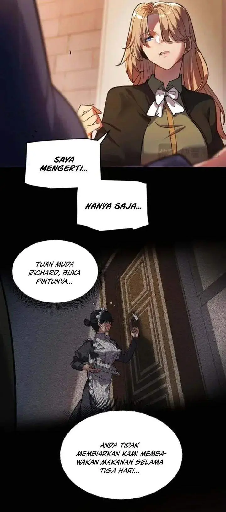 image-komik-city-of-sin-chapter-24-13/27