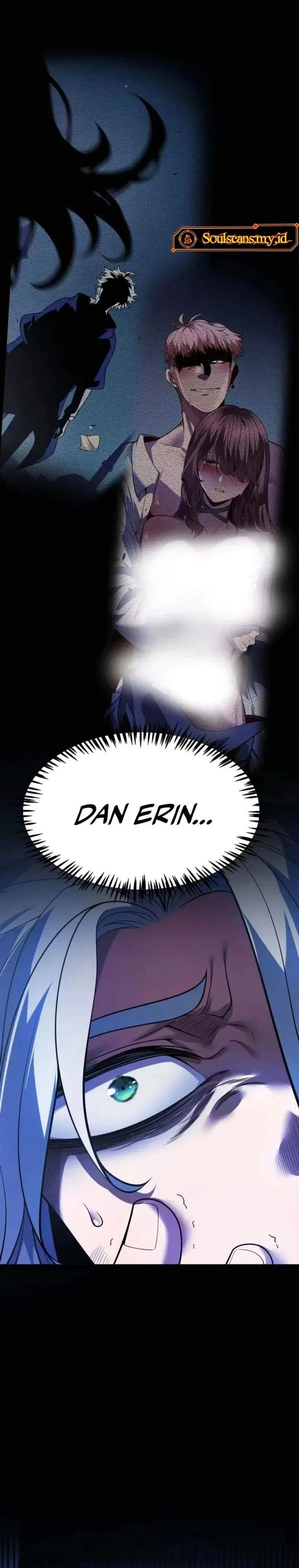 image-komik-city-of-sin-chapter-24-16/27