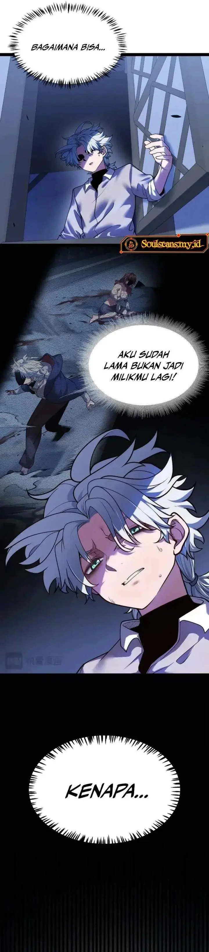 image-komik-city-of-sin-chapter-24-20/27