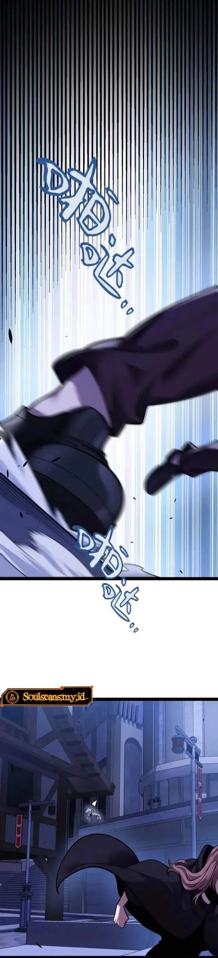 image-komik-city-of-sin-chapter-24-21/27