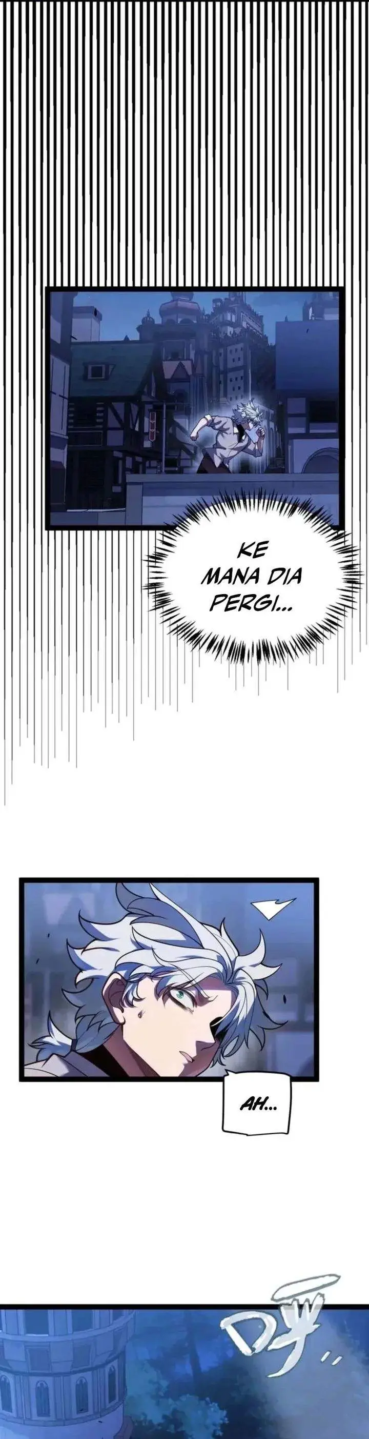 image-komik-city-of-sin-chapter-24-22/27