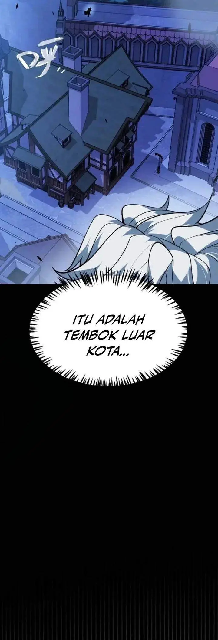 image-komik-city-of-sin-chapter-24-23/27
