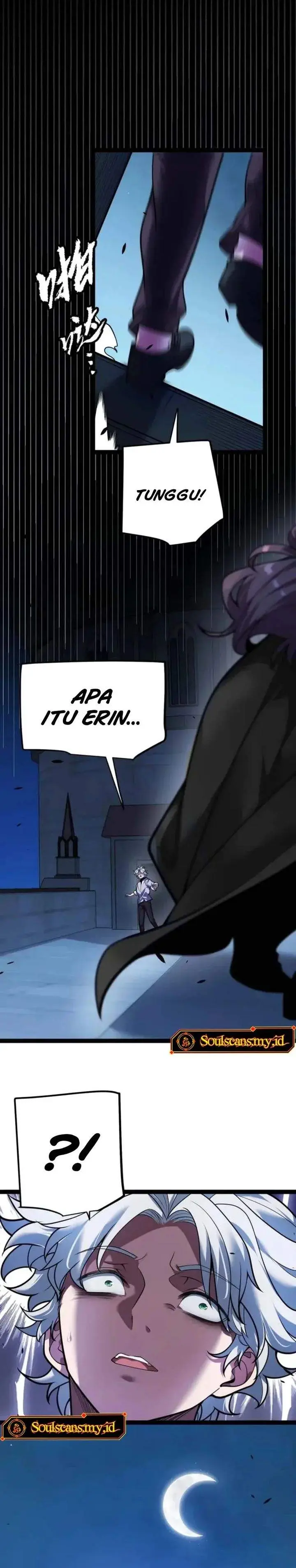 image-komik-city-of-sin-chapter-24-24/27
