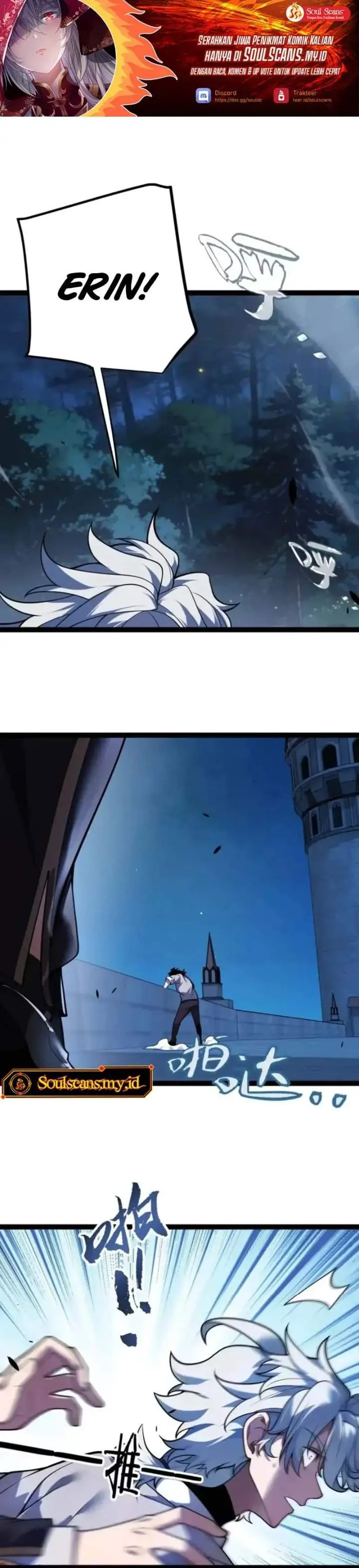 image-komik-city-of-sin-chapter-25-0/19