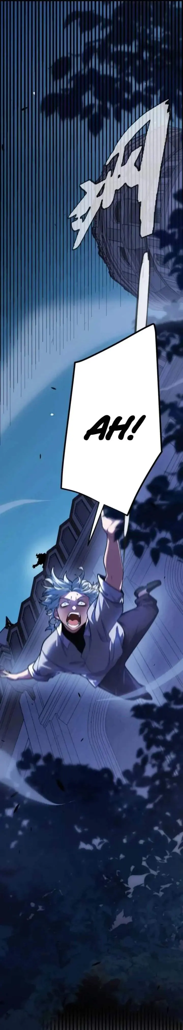 image-komik-city-of-sin-chapter-25-1/19