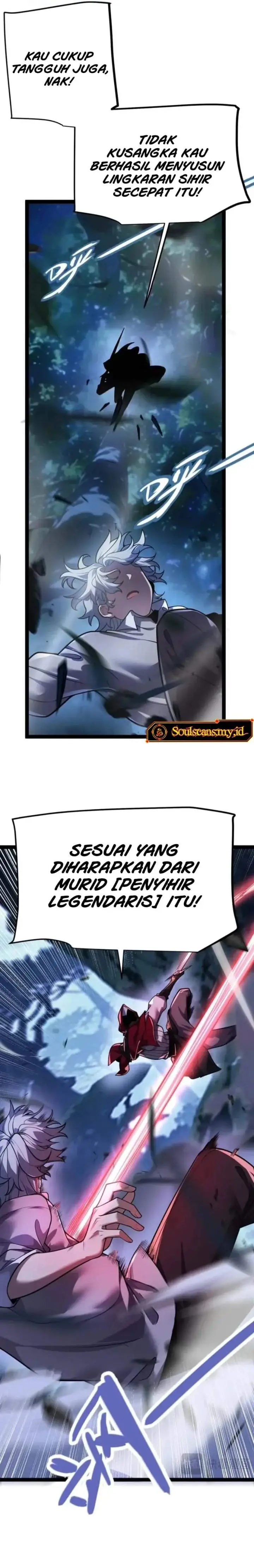 image-komik-city-of-sin-chapter-25-6/19