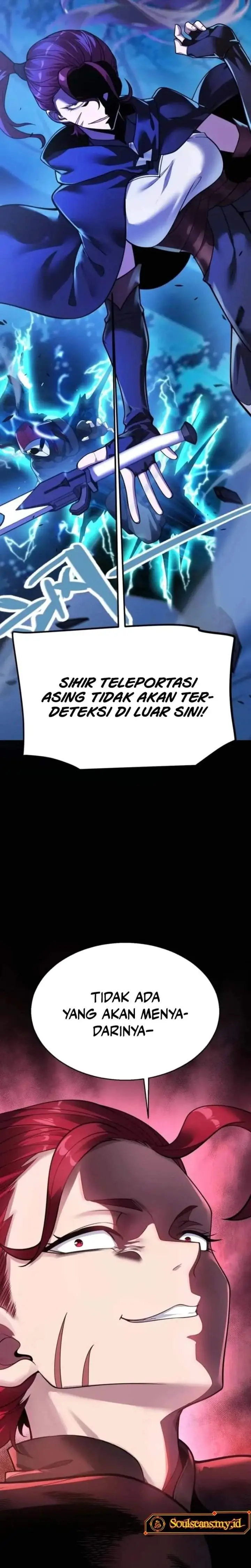 image-komik-city-of-sin-chapter-25-11/19