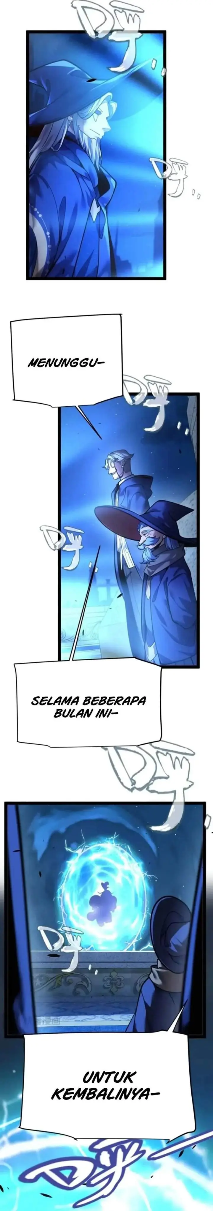 image-komik-city-of-sin-chapter-25-13/19