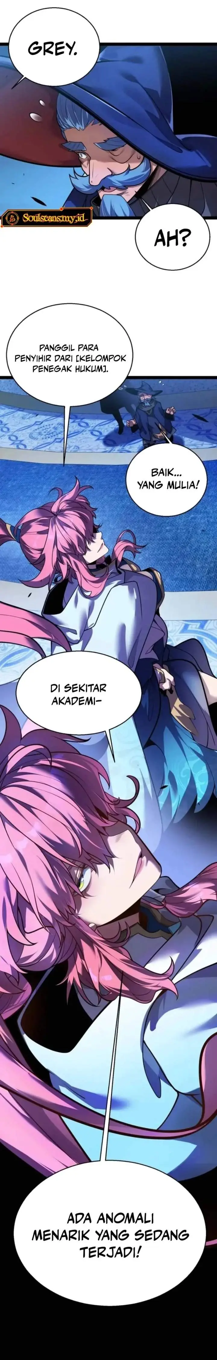 image-komik-city-of-sin-chapter-25-15/19