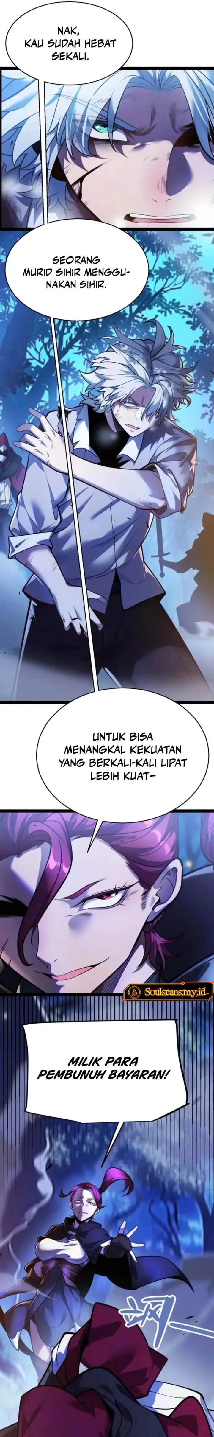 image-komik-city-of-sin-chapter-25-17/19