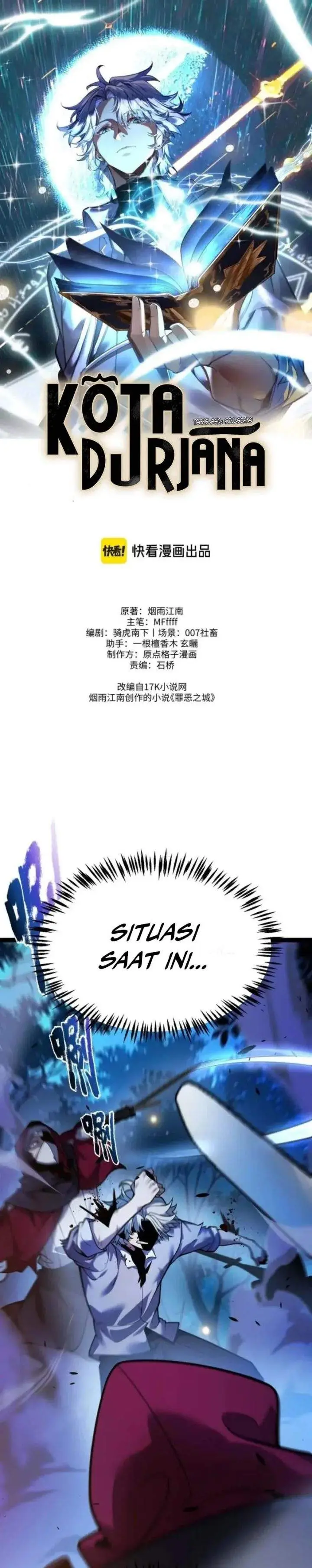 image-komik-city-of-sin-chapter-26-0/24