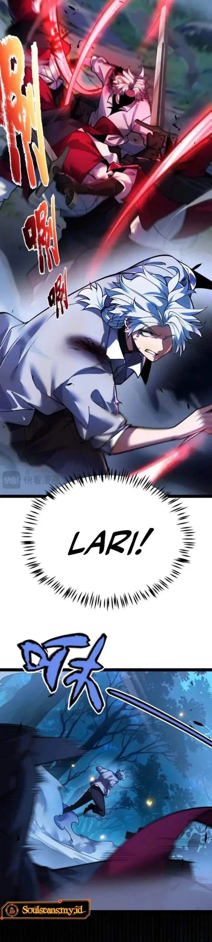 image-komik-city-of-sin-chapter-26-3/24