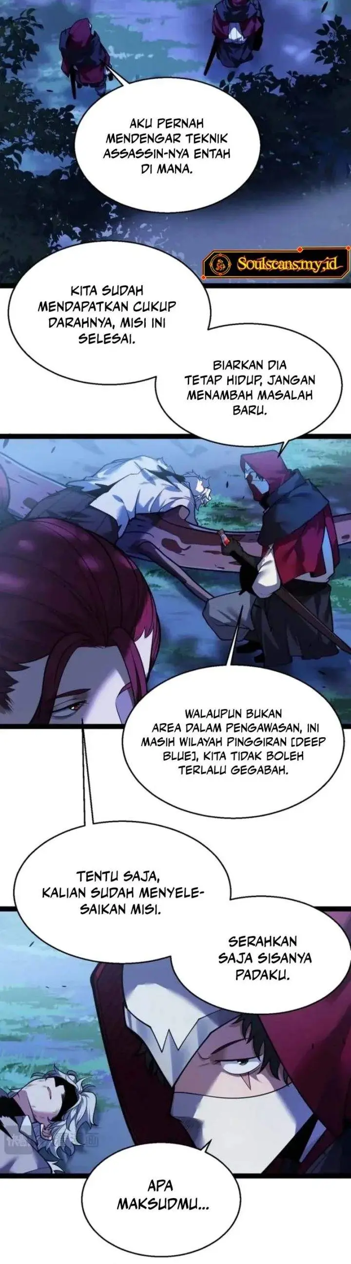 image-komik-city-of-sin-chapter-26-6/24