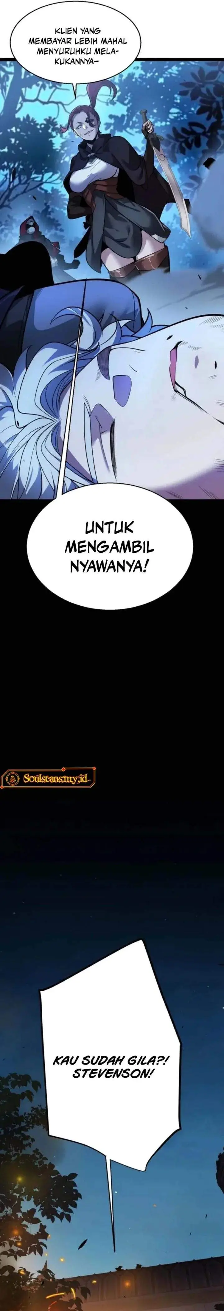 image-komik-city-of-sin-chapter-26-7/24