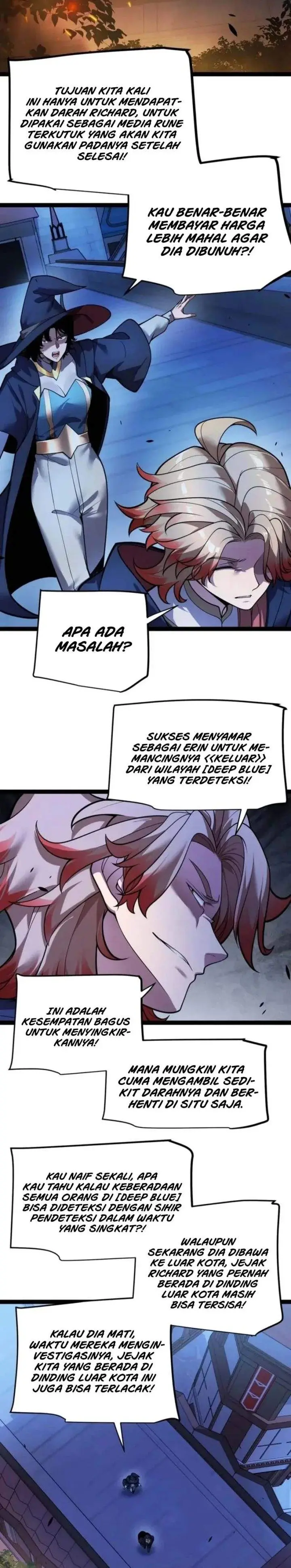 image-komik-city-of-sin-chapter-26-8/24