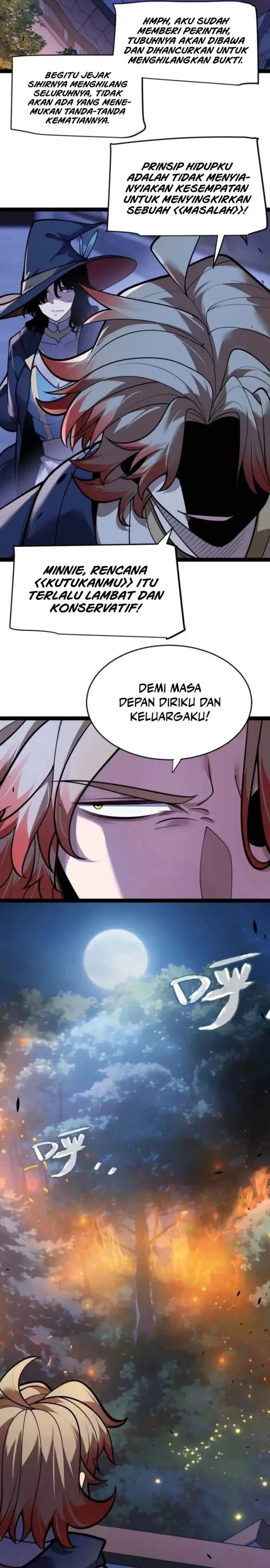 image-komik-city-of-sin-chapter-26-9/24