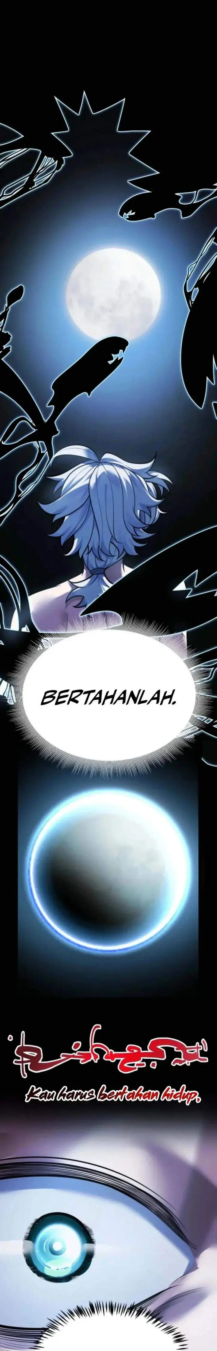 image-komik-city-of-sin-chapter-26-11/24