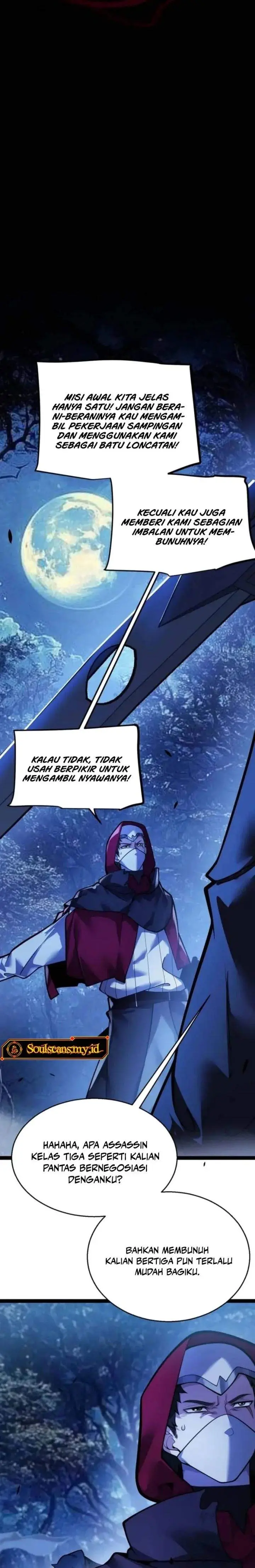 image-komik-city-of-sin-chapter-26-13/24