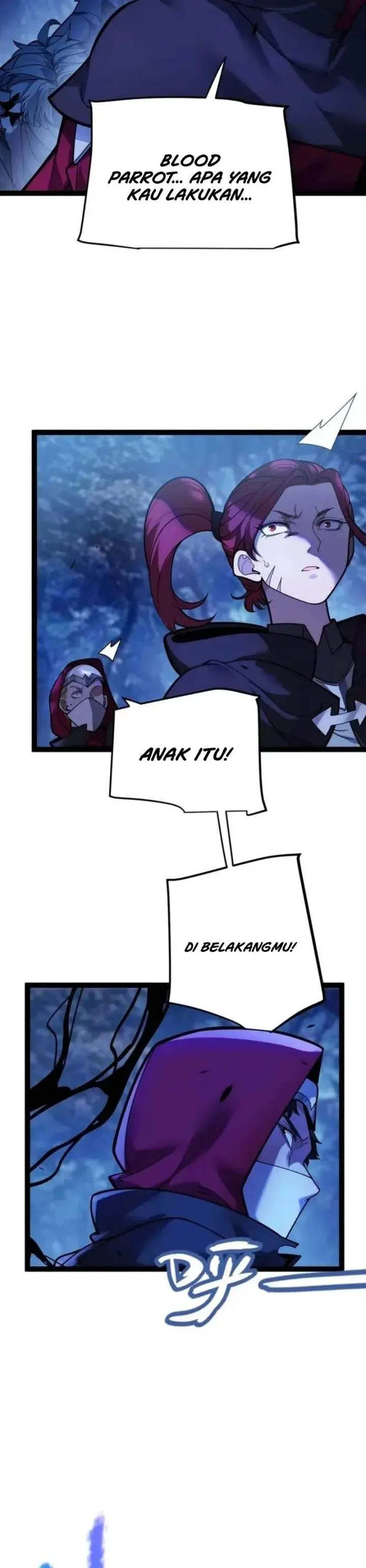 image-komik-city-of-sin-chapter-26-14/24