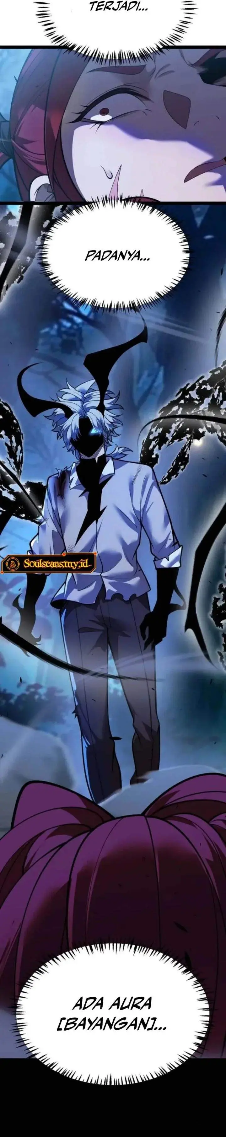 image-komik-city-of-sin-chapter-26-16/24