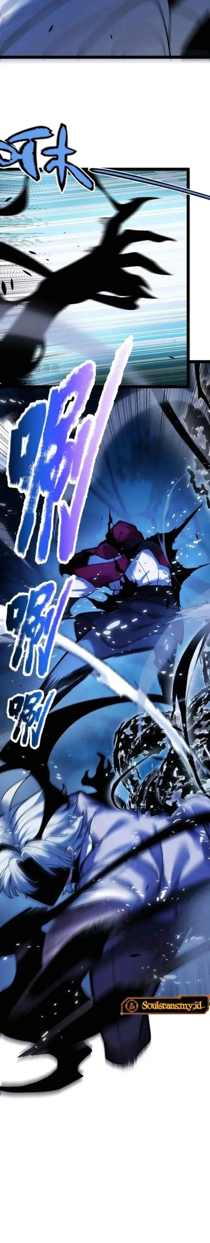 image-komik-city-of-sin-chapter-26-18/24