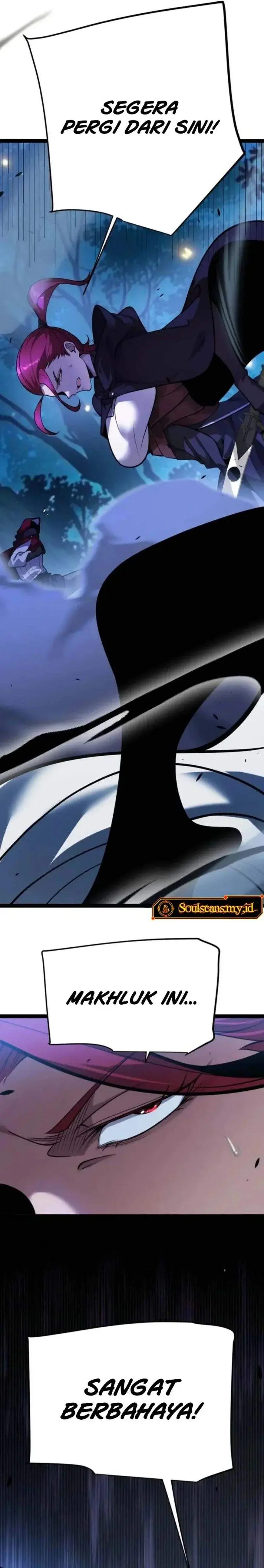 image-komik-city-of-sin-chapter-26-22/24
