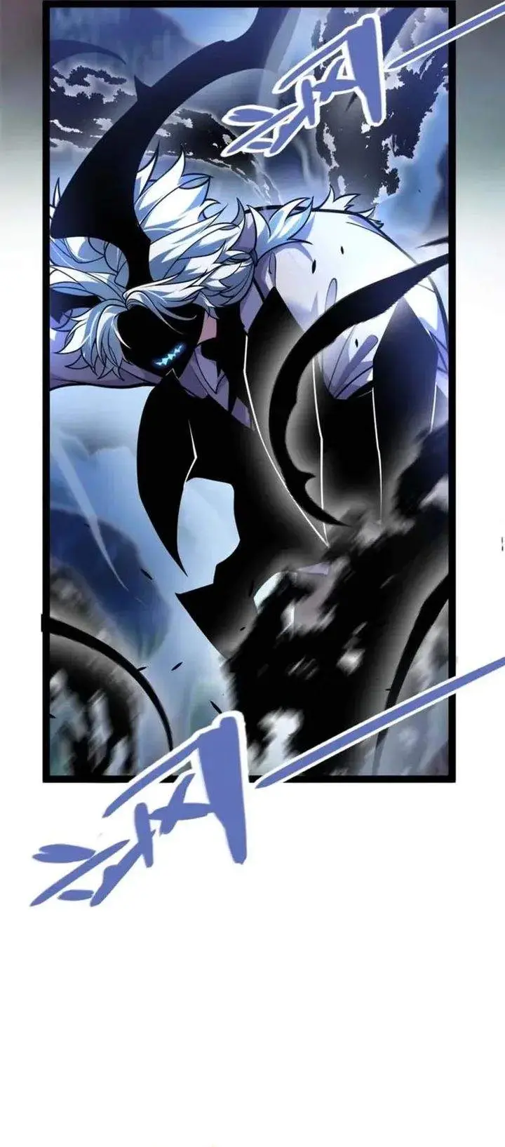 image-komik-city-of-sin-chapter-27-5/26