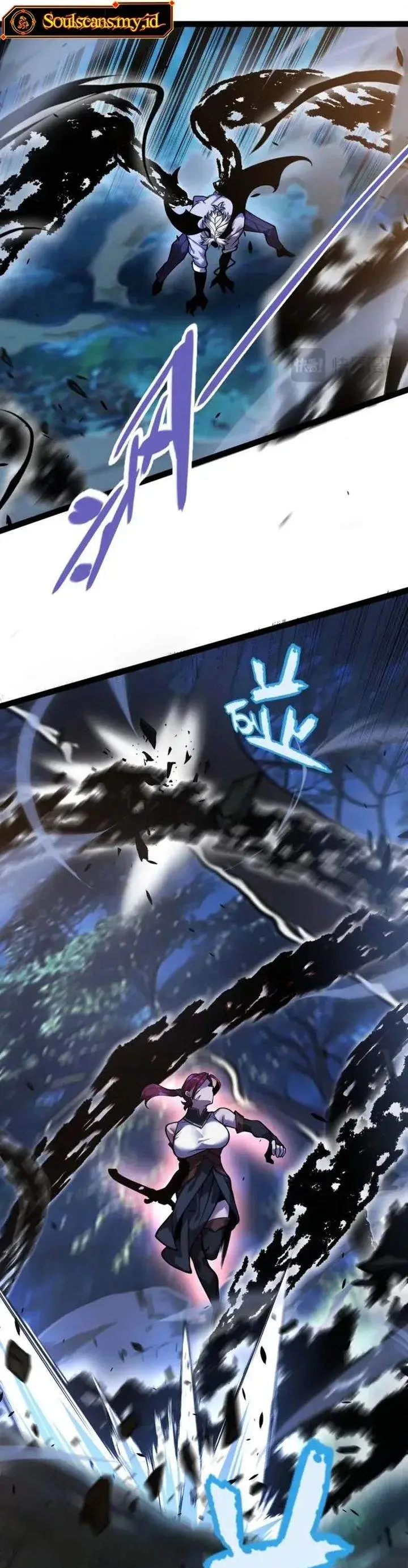 image-komik-city-of-sin-chapter-27-6/26