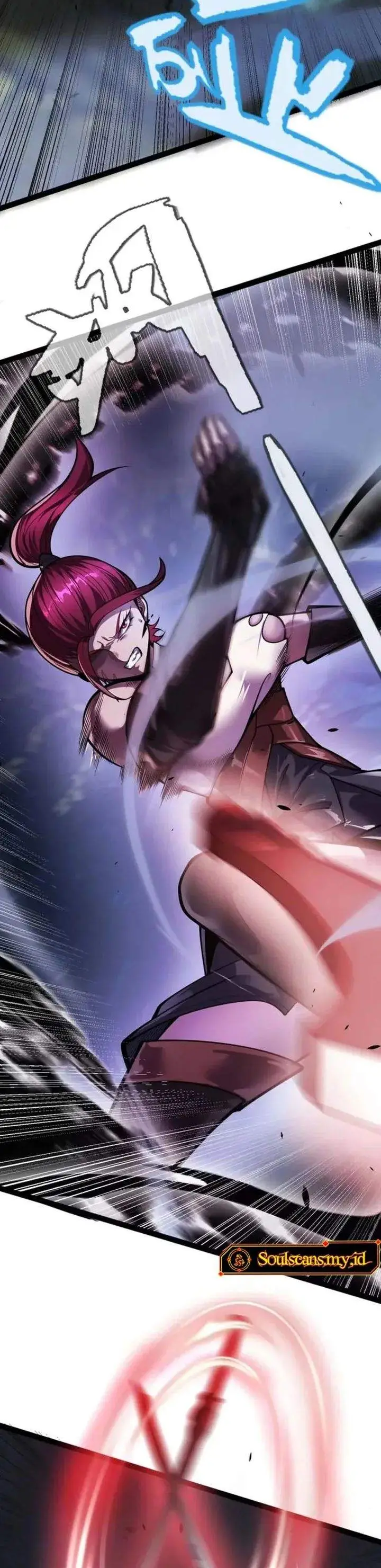 image-komik-city-of-sin-chapter-27-7/26