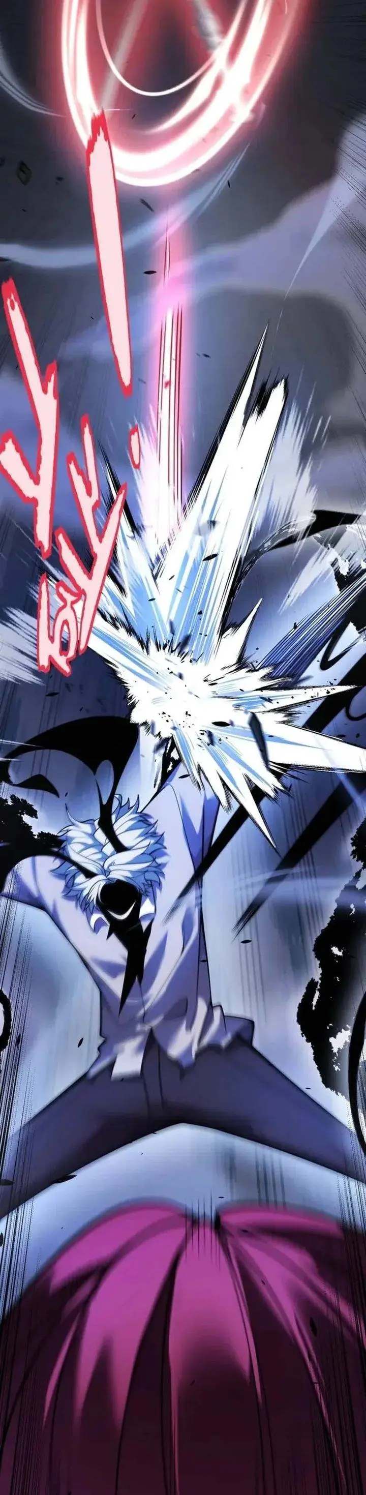 image-komik-city-of-sin-chapter-27-8/26