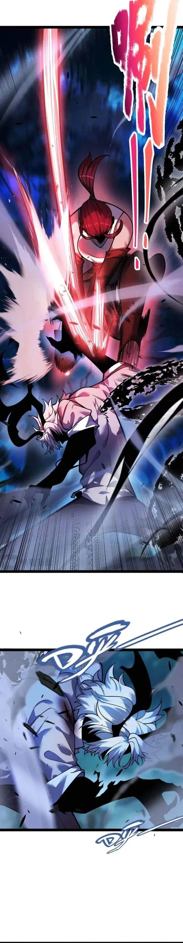 image-komik-city-of-sin-chapter-27-10/26