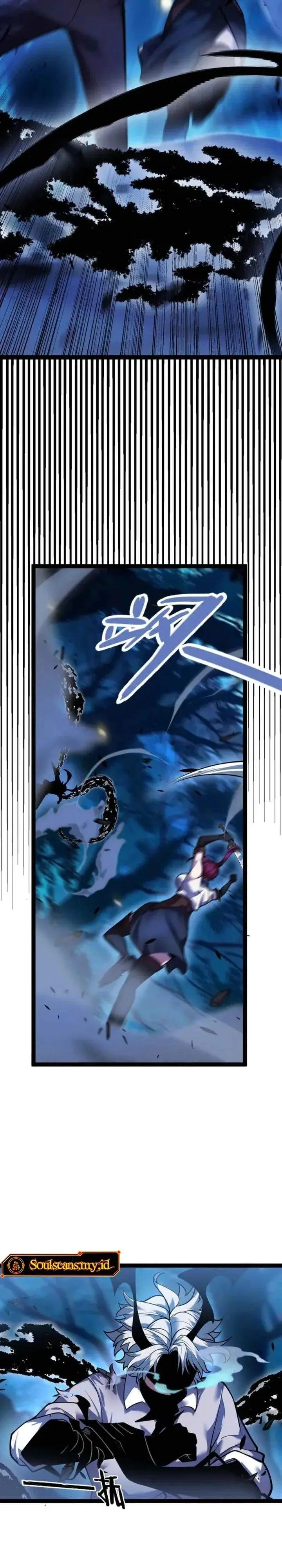 image-komik-city-of-sin-chapter-27-12/26