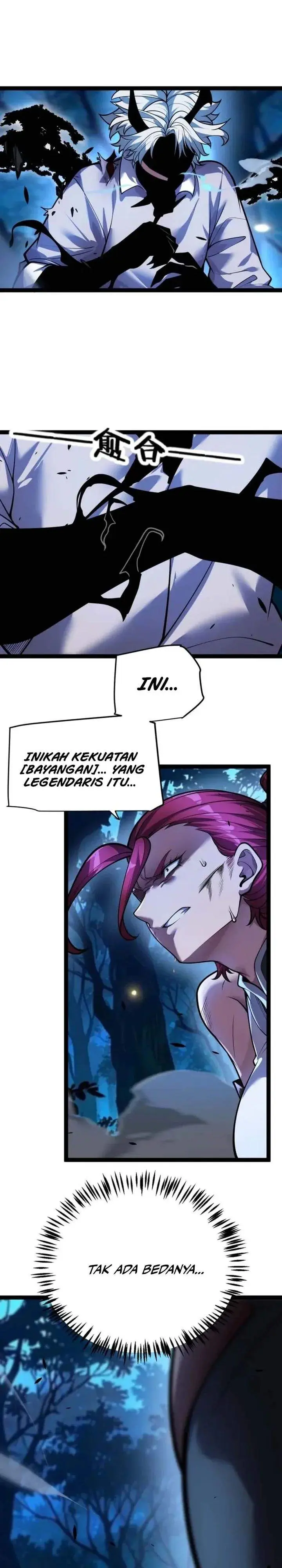 image-komik-city-of-sin-chapter-27-13/26