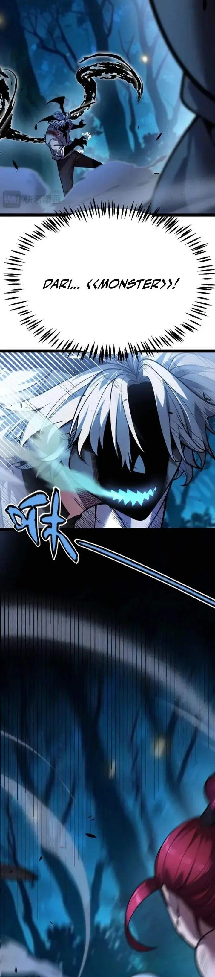 image-komik-city-of-sin-chapter-27-14/26