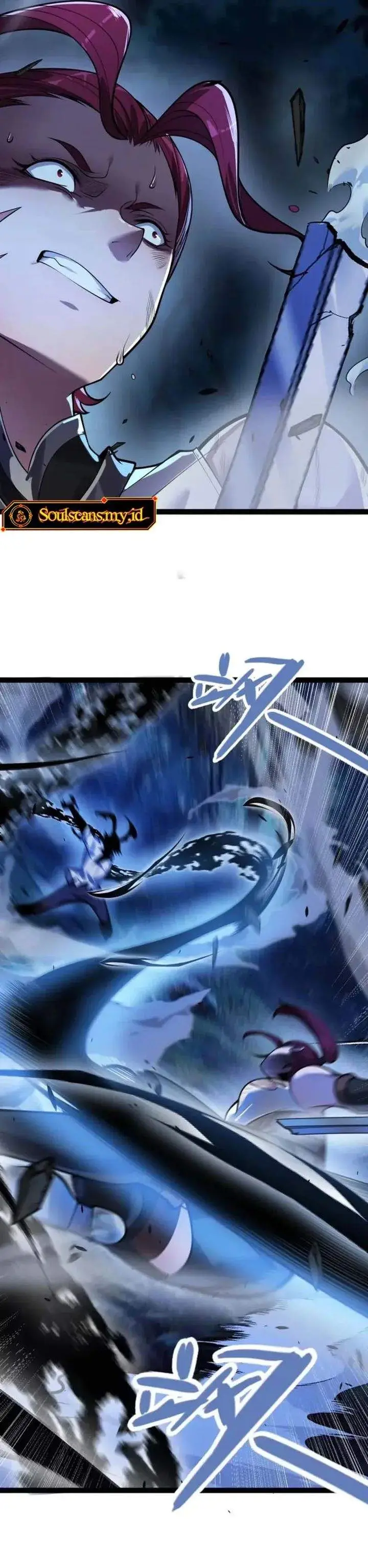 image-komik-city-of-sin-chapter-27-16/26