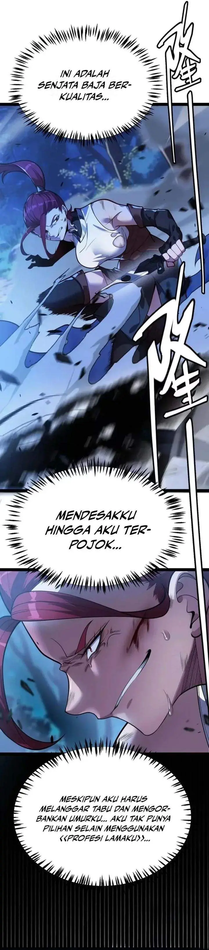 image-komik-city-of-sin-chapter-27-17/26