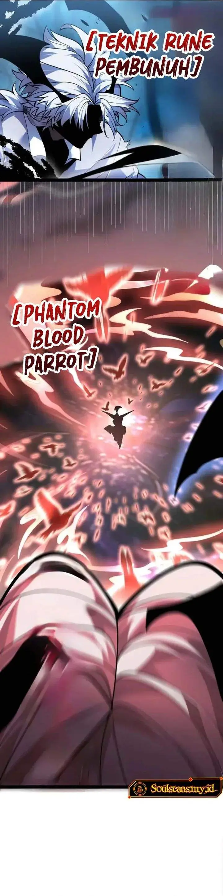 image-komik-city-of-sin-chapter-27-18/26