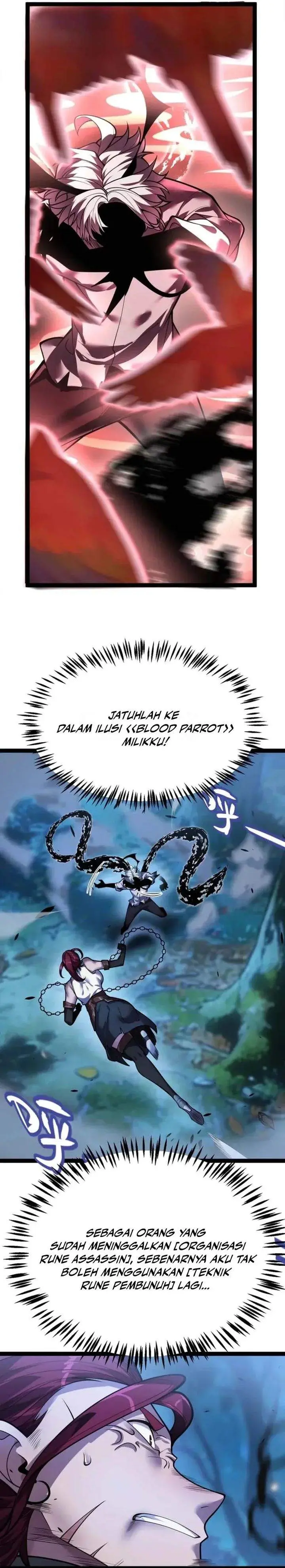 image-komik-city-of-sin-chapter-27-19/26