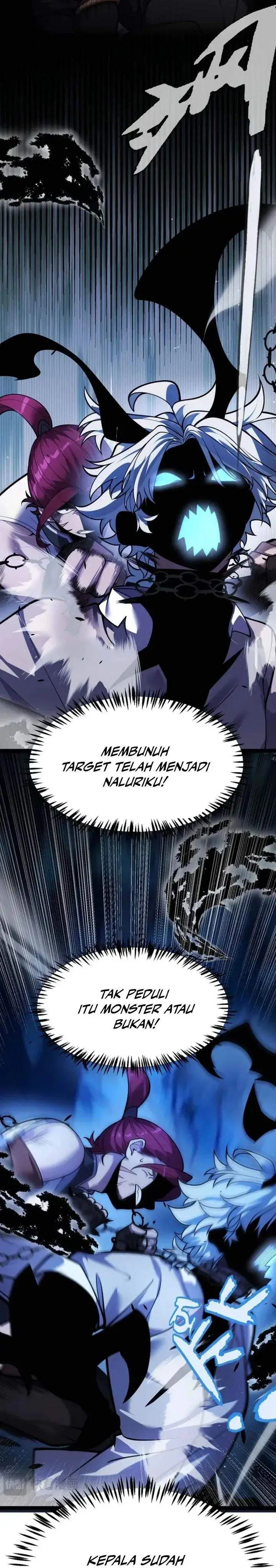 image-komik-city-of-sin-chapter-27-21/26